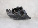 LAMPA PRZÓD BMW 3 E90 E91 KSENON NIESKRĘTNY 04-08 LH LEWA