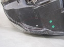 LAMPA PRZÓD BMW 3 E90 E91 KSENON NIESKRĘTNY 04-08 LH LEWA
