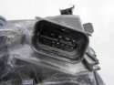 LAMPA PRZÓD BMW 3 E90 E91 KSENON NIESKRĘTNY 04-08 LH LEWA