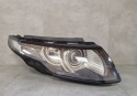 LAMPA PRZÓD RANGE ROVER EVOQUE RH PRAWA KSENON 11-15 BJ32-13W029-HC