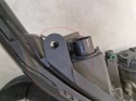 LAMPA PRZÓD RANGE ROVER EVOQUE RH PRAWA KSENON 11-15 BJ32-13W029-HC