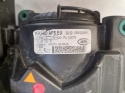LAMPA PRZÓD RANGE ROVER EVOQUE RH PRAWA KSENON 11-15 BJ32-13W029-HC