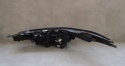 LAMPA PRZÓD TOYOTA CHR CH-R 1 I LIFT FULL LED 20-23 RH 81110-YP280-00