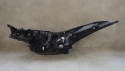 LAMPA PRZÓD TOYOTA CHR CH-R 1 I LIFT FULL LED 20-23 RH 81110-YP280-00
