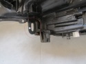 LAMPA PRZÓD TOYOTA CHR CH-R 1 I LIFT FULL LED 20-23 RH 81110-YP280-00