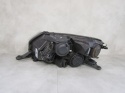 LAMPA PRZÓD SKODA RAPID 5JB LIFT ZWYKŁA + LED 16-19 RH PRAWA 5JB941016B