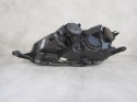 LAMPA PRZÓD SKODA RAPID 5JB LIFT ZWYKŁA + LED 16-19 RH PRAWA 5JB941016B
