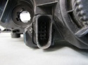 LAMPA PRZÓD SKODA RAPID 5JB LIFT ZWYKŁA + LED 16-19 RH PRAWA 5JB941016B