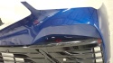 Zderzak przód przedni Acura ZDX USA HONDA 24-