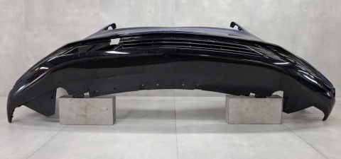 Zderzak przód przedni Acura ZDX USA HONDA 24-