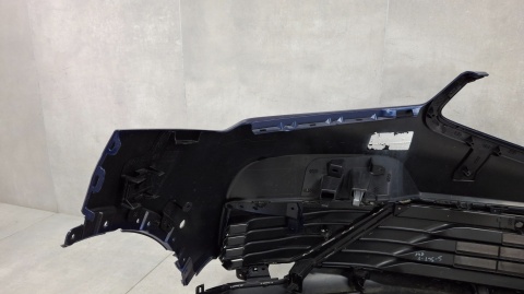 Zderzak przód przedni Acura ZDX USA HONDA 24-