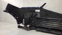 Zderzak przód przedni Acura ZDX USA HONDA 24-