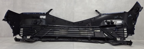 Zderzak przód przedni Acura ZDX USA HONDA 24-