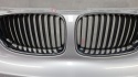 Zderzak przód przedni BMW 1 E82 E88 Coupe Cabrio M-Pakiet 07-13 / +halogeny