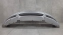 Zderzak przód przedni BMW 1 E82 E88 Coupe Cabrio M-Pakiet 07-13 / +halogeny