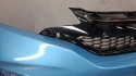 Zderzak przód przedni Honda Jazz FIT IV Sport RS Lift 18-23