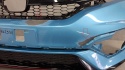 Zderzak przód przedni Honda Jazz FIT IV Sport RS Lift 18-23