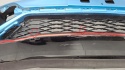 Zderzak przód przedni Honda Jazz FIT IV Sport RS Lift 18-23