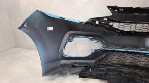 Zderzak przód przedni Honda Jazz FIT IV Sport RS Lift 18-23