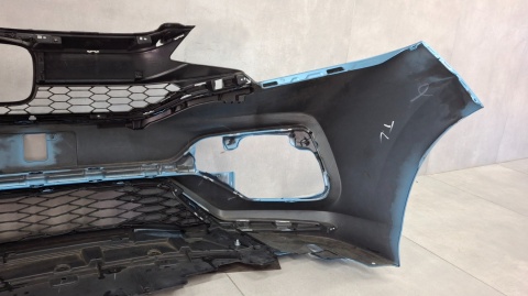 Zderzak przód przedni Honda Jazz FIT IV Sport RS Lift 18-23