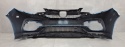 Zderzak przód przedni Honda Jazz FIT IV Sport RS Lift 18-23