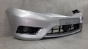 Zderzak przód przedni Nissan Pulsar 14-18