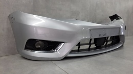 Zderzak przód przedni Nissan Pulsar 14-18