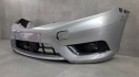 Zderzak przód przedni Nissan Pulsar 14-18