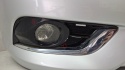 Zderzak przód przedni Nissan Pulsar 14-18