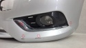 Zderzak przód przedni Nissan Pulsar 14-18