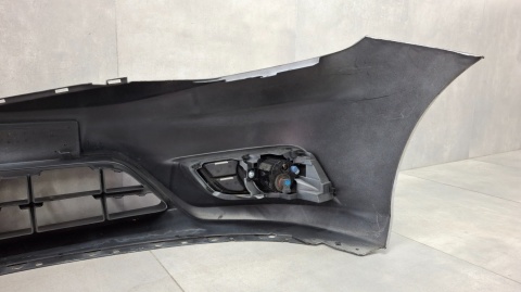 Zderzak przód przedni Nissan Pulsar 14-18