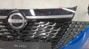 Zderzak przód przedni Nissan Qashqai 3 III J12 LIFT 24-