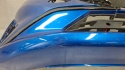 Zderzak przód przedni Nissan Qashqai 3 III J12 LIFT 24-