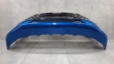 Zderzak przód przedni Nissan Qashqai 3 III J12 LIFT 24-