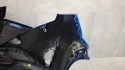 Zderzak przód przedni Nissan Qashqai 3 III J12 LIFT 24-