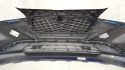 Zderzak przód przedni Nissan Qashqai 3 III J12 LIFT 24-