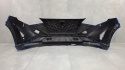 Zderzak przód przedni Nissan Qashqai 3 III J12 LIFT 24-