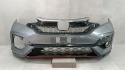 Zderzak przód przedni Honda Jazz FIT Sport RS IV Lift 18-