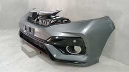 Zderzak przód przedni Honda Jazz FIT Sport RS IV Lift 18-