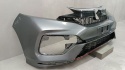 Zderzak przód przedni Honda Jazz FIT Sport RS IV Lift 18-