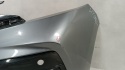 Zderzak przód przedni Honda Jazz FIT Sport RS IV Lift 18-