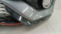 Zderzak przód przedni Honda Jazz FIT Sport RS IV Lift 18-