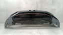 Zderzak przód przedni Honda Jazz FIT Sport RS IV Lift 18-