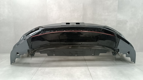 Zderzak przód przedni Honda Jazz FIT Sport RS IV Lift 18-