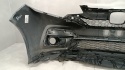 Zderzak przód przedni Honda Jazz FIT Sport RS IV Lift 18-