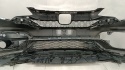 Zderzak przód przedni Honda Jazz FIT Sport RS IV Lift 18-