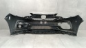 Zderzak przód przedni Honda Jazz FIT Sport RS IV Lift 18-