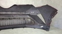 Zderzak przód przedni Toyota C-HR CHR 16-19