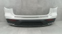 Zderzak tył tylny Mercedes 243 X243 EQB GLB 21-26