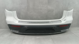 Zderzak tył tylny Mercedes 243 X243 EQB GLB 21-26